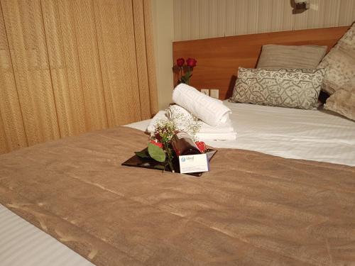 Hotel Ideal - image 13