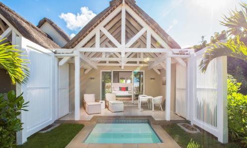 Radisson Blu Azuri Resort & Spa Radisson Blu Azuri Resort & Spa