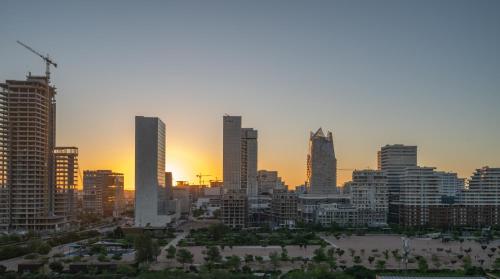 anfa Louise, Casablanca (fotografie 10)