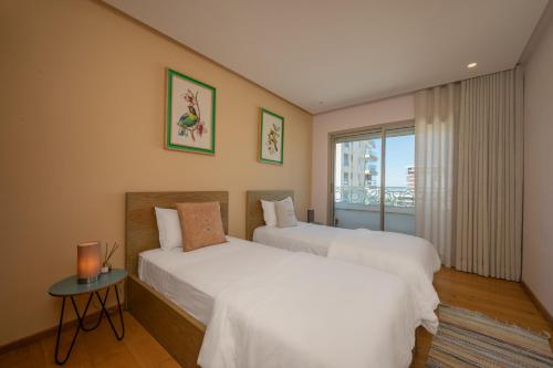 anfa Louise, Casablanca (fotografie 2)