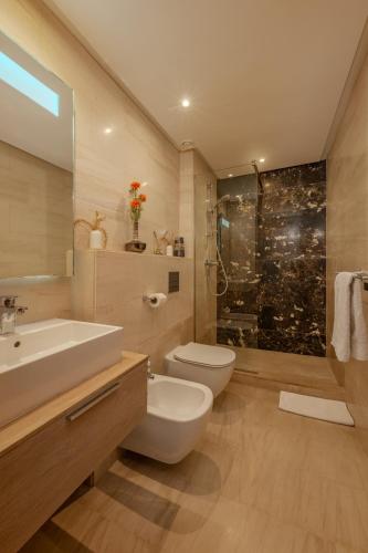 anfa Louise, Casablanca (fotografie 3)