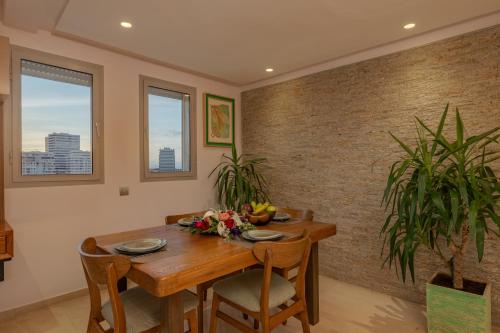 anfa Louise, Casablanca (fotografie 4)