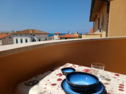 appartamenti bernardinigroup