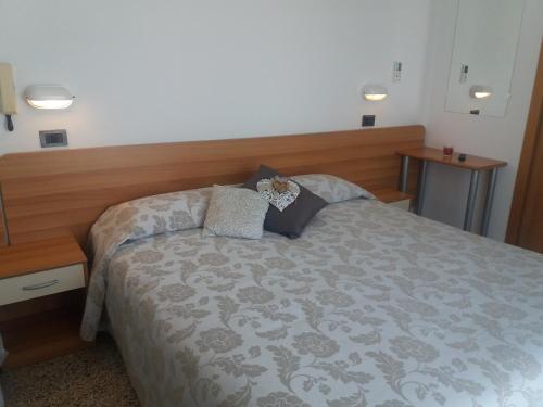 Triple Room image 10