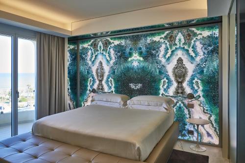 Ghibli Boutique Hotel Civitanova Marche - Montegranaro