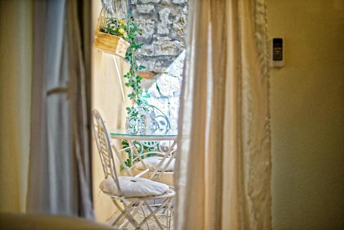 Apartment Camelia - image 8