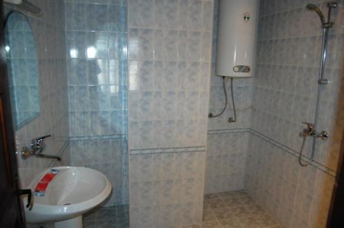 Trevnenski Kat Hotel - image 5