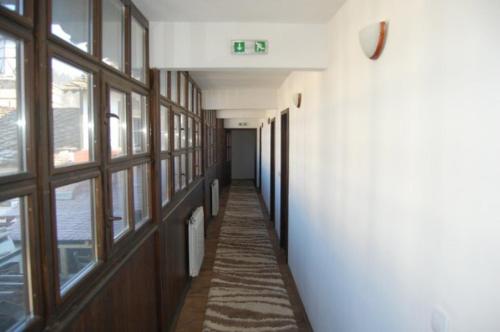 Trevnenski Kat Hotel - image 4