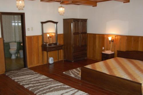 Trevnenski Kat Hotel - image 3