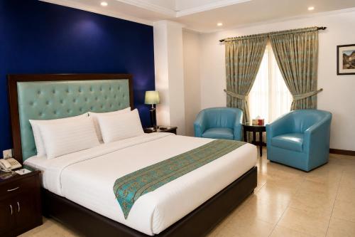 Royalton Rawalpindi in Rawalpindi