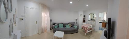 Casa Florea