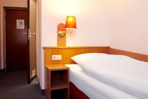 Smart Stay Hotel Schweiz In Munchen Deutschland 1000 Bewertungen Preise Planet Of Hotels