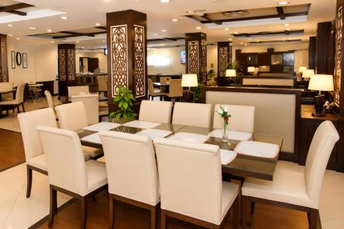 Royalton Rawalpindi in Rawalpindi