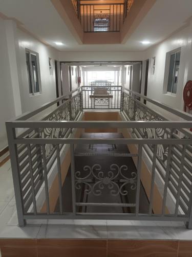 1 bedroom BNB Meru in Meru
