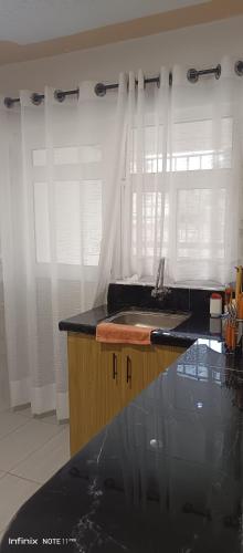 1 bedroom BNB Meru in Meru