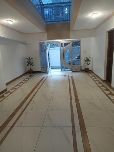 1 bedroom BNB Meru in Meru