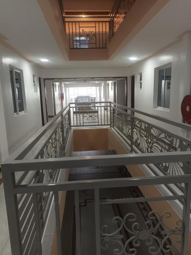 1 bedroom BNB Meru in Meru