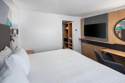 Holiday Inn Southampton Eastleigh by IHG