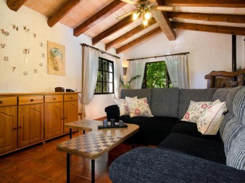 Traditional Villa with Pool in Pollensa