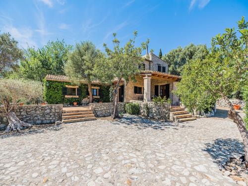Villa near Pollensa Old Town - image 5