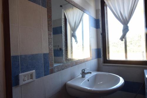Casa Dafne & Villa Gertrude - image 4