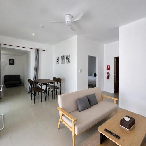 Suite, piscina privata