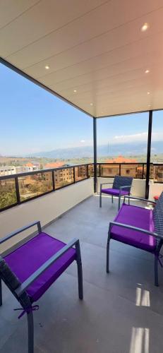 Létesítmények, Elite Residence - Koura , Near Tripoli in Aley