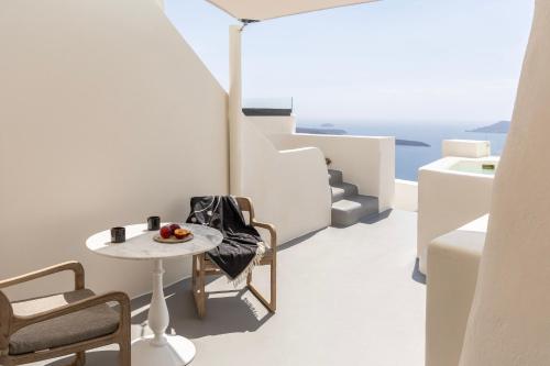 Istoria, a Member of Design Hotels