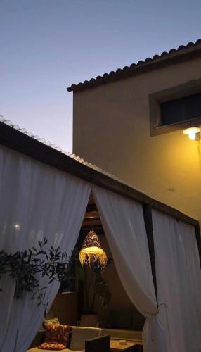 Antico Frantoio Rooms 5