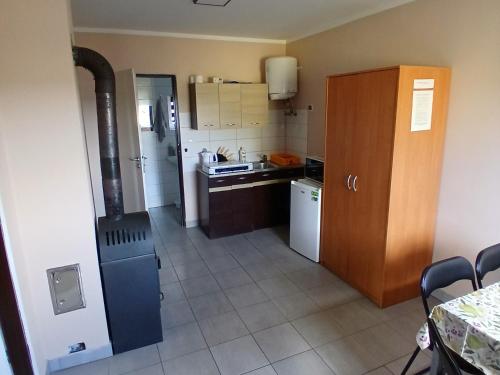Tęczowe Wzgórze Bieszczady III 887 - 507 - 298 (Teczowe Wzgorze Bieszczady III 887 - 507 - 298) in Wolkowyja