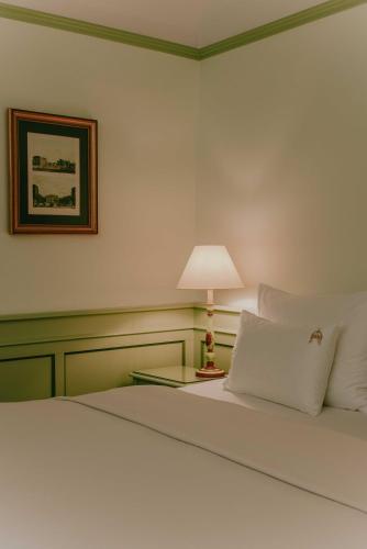 Hotel König von Ungarn - image 5