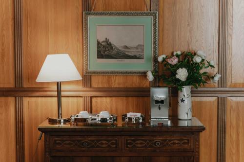 Hotel König von Ungarn - image 4