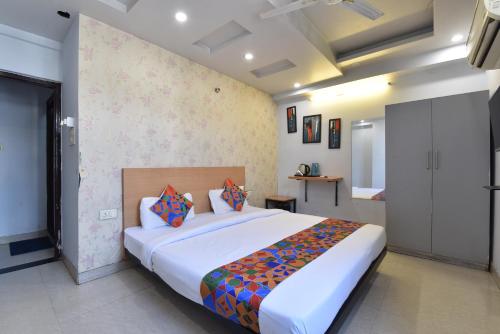 Budget Hotel New Casa INN photo 2
