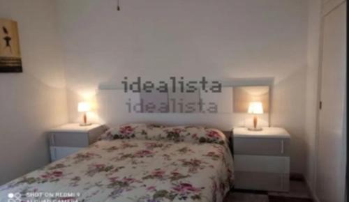 Edificio Julieta
