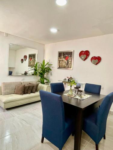 Suite Moderna en el Corazon de Ciudad del Carmen in Centro