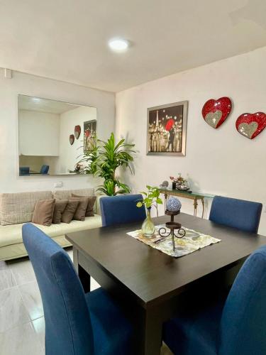 Suite Moderna en el Corazon de Ciudad del Carmen in Centro