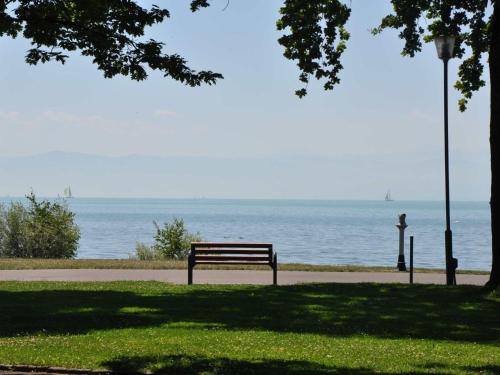 Hotel Traube am See - image 10