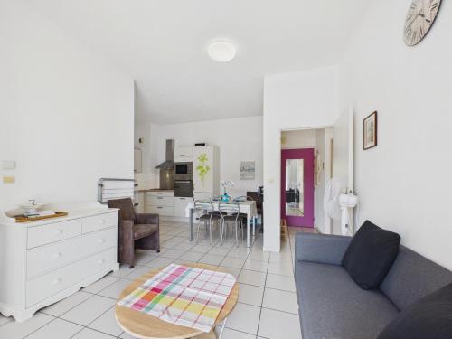 Proche du Port Olona - Appartement 4 pers - image 2
