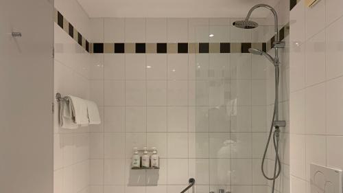 Holiday Inn - Salzburg City By IHG - image 3