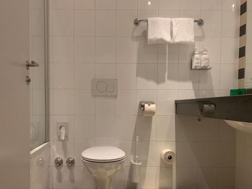 Holiday Inn - Salzburg City By IHG - image 2