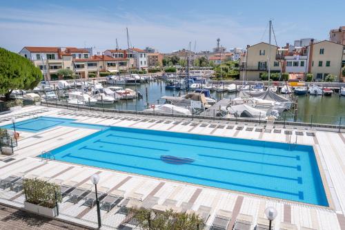 Residence Albatros - image 2