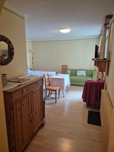 Landhaus Ingrid in Loich