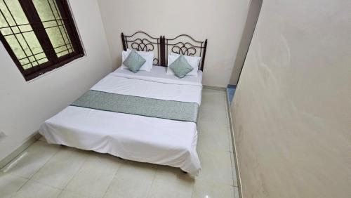 Value Stays By Amisha Palace photo 3