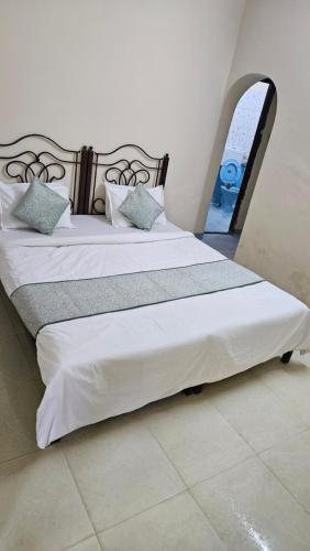 Value Stays By Amisha Palace photo 4