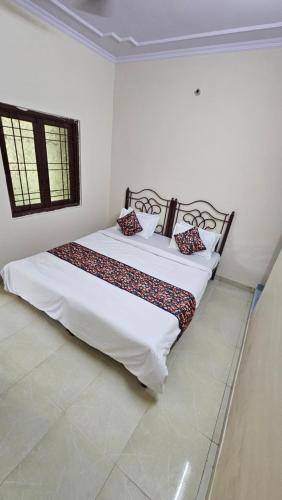 Value Stays By Amisha Palace photo 2