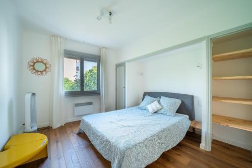 La Célina - Maison familiale pour 8 à Perpignan - image 4