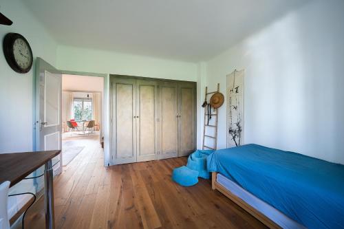 La Célina - Maison familiale pour 8 à Perpignan - image 5