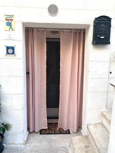 Nenetta Rooms & Suites Monopoli 2