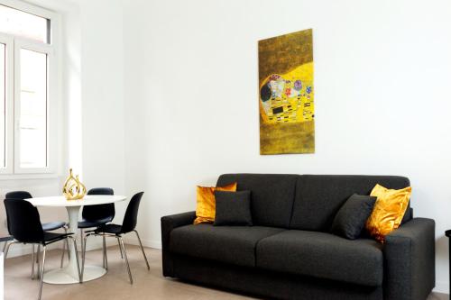 Artstay - Fondazione Prada Suite - AC