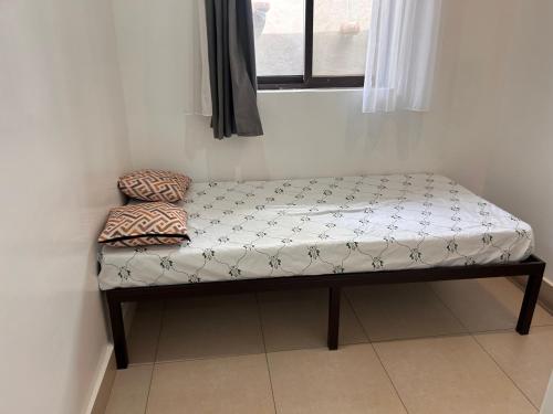 MTK house - image 3